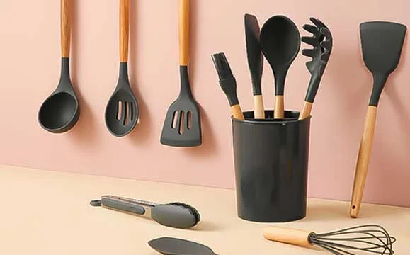 products