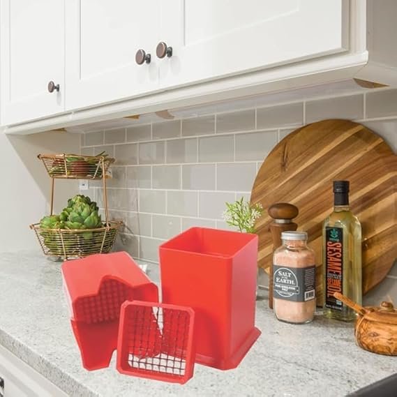 product-images