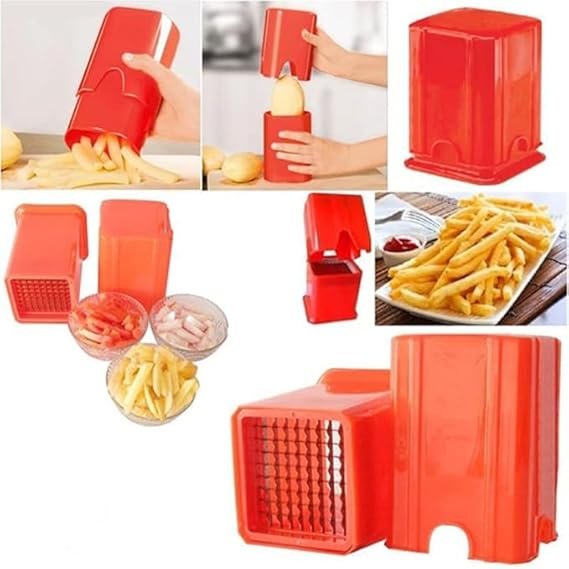 product-images