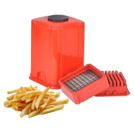 product-images