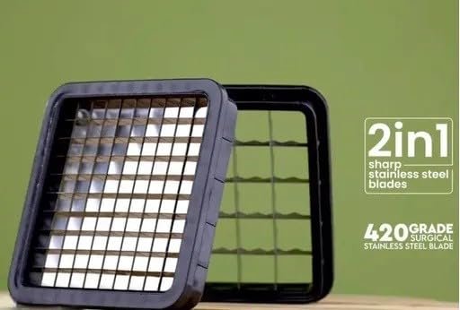 product-images
