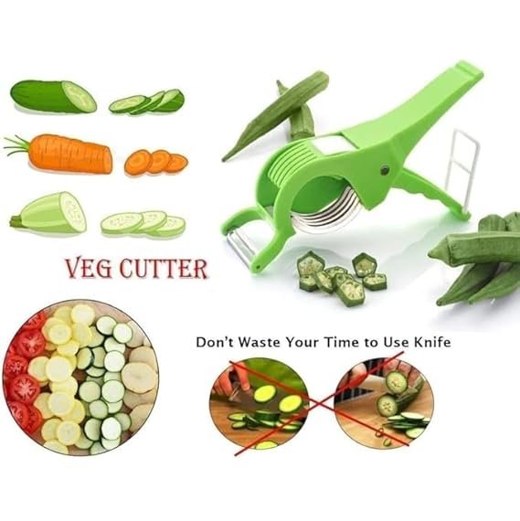 product-images