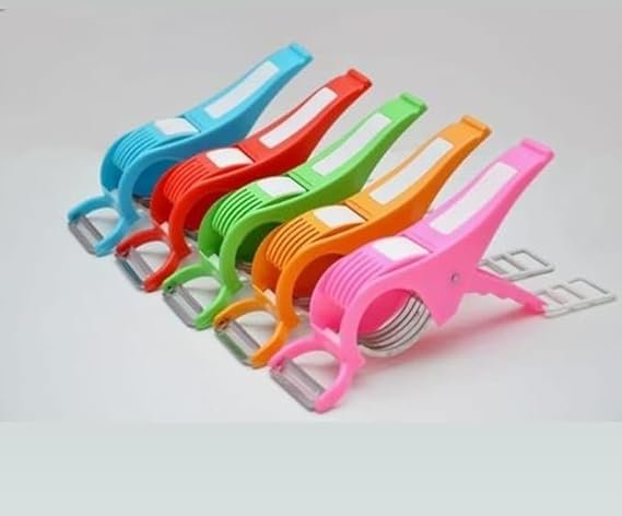 product-images