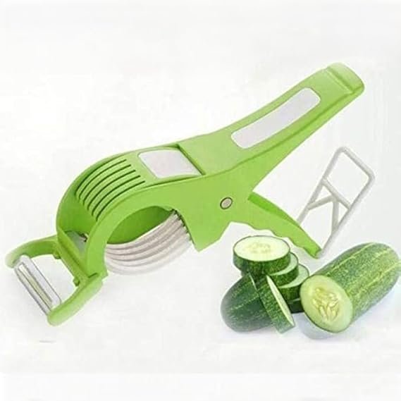 product-images