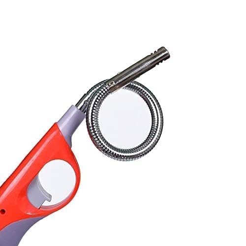 product-images
