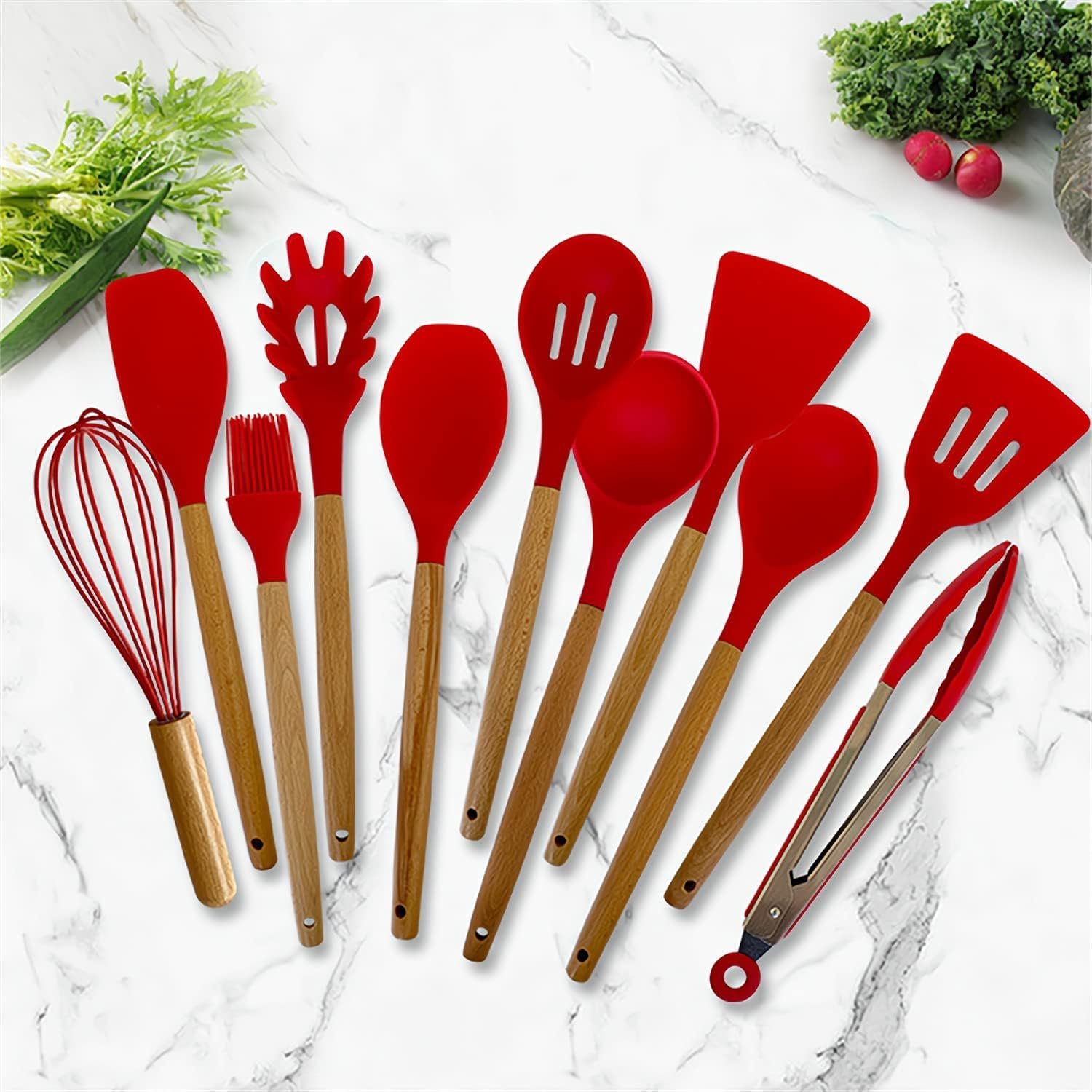 product-images