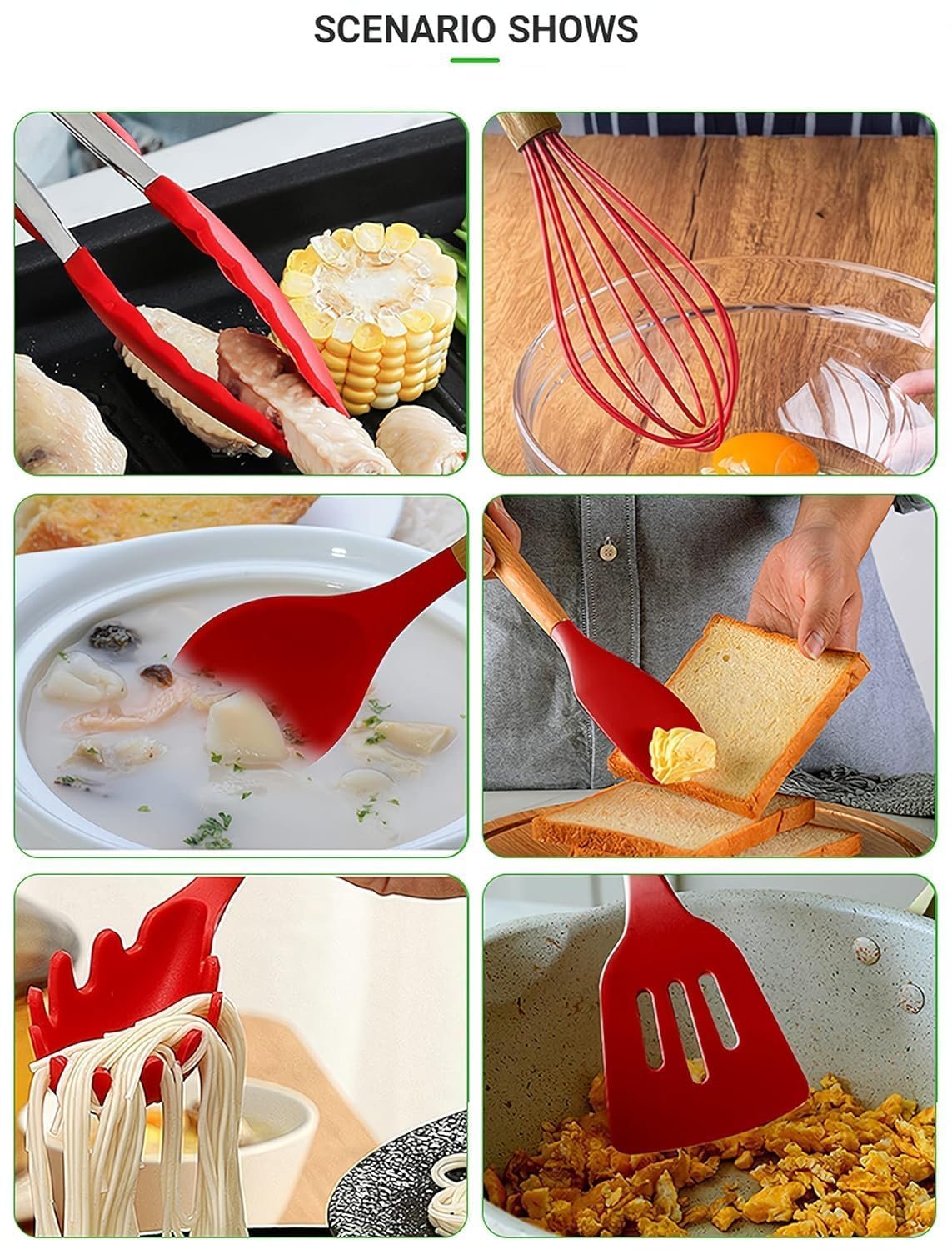 product-images
