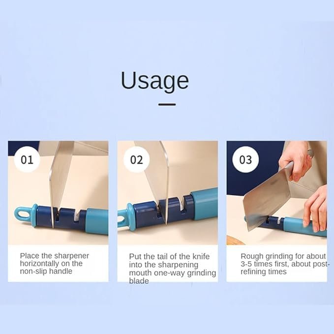 product-images