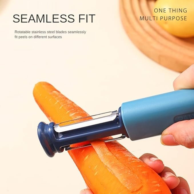 product-images