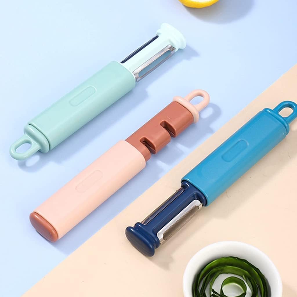 product-images