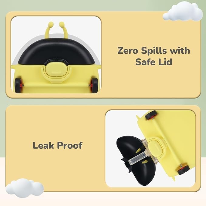 product-images