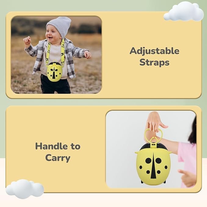 product-images