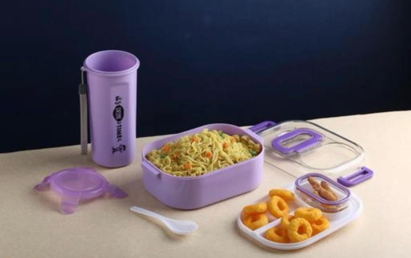 product-images