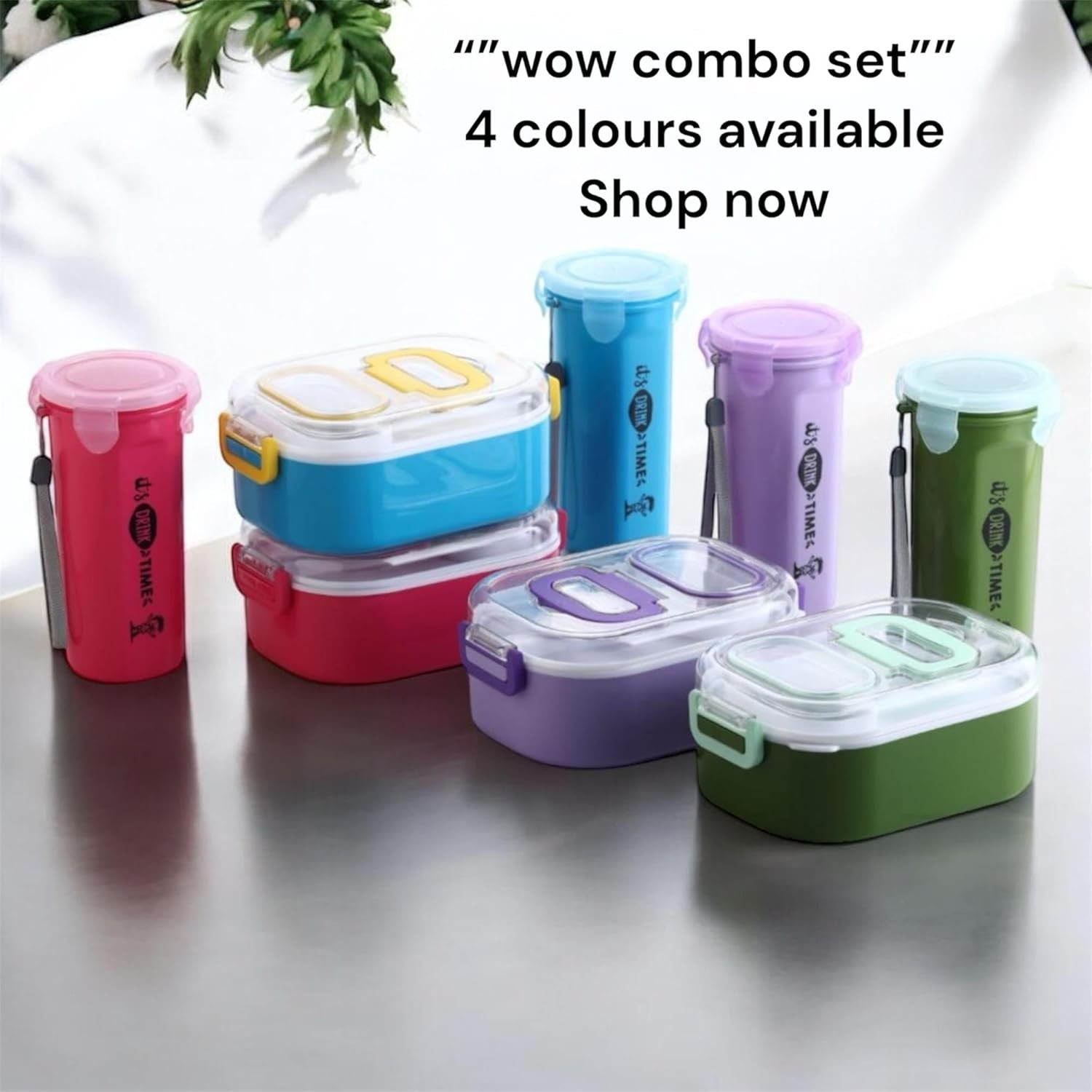 product-images