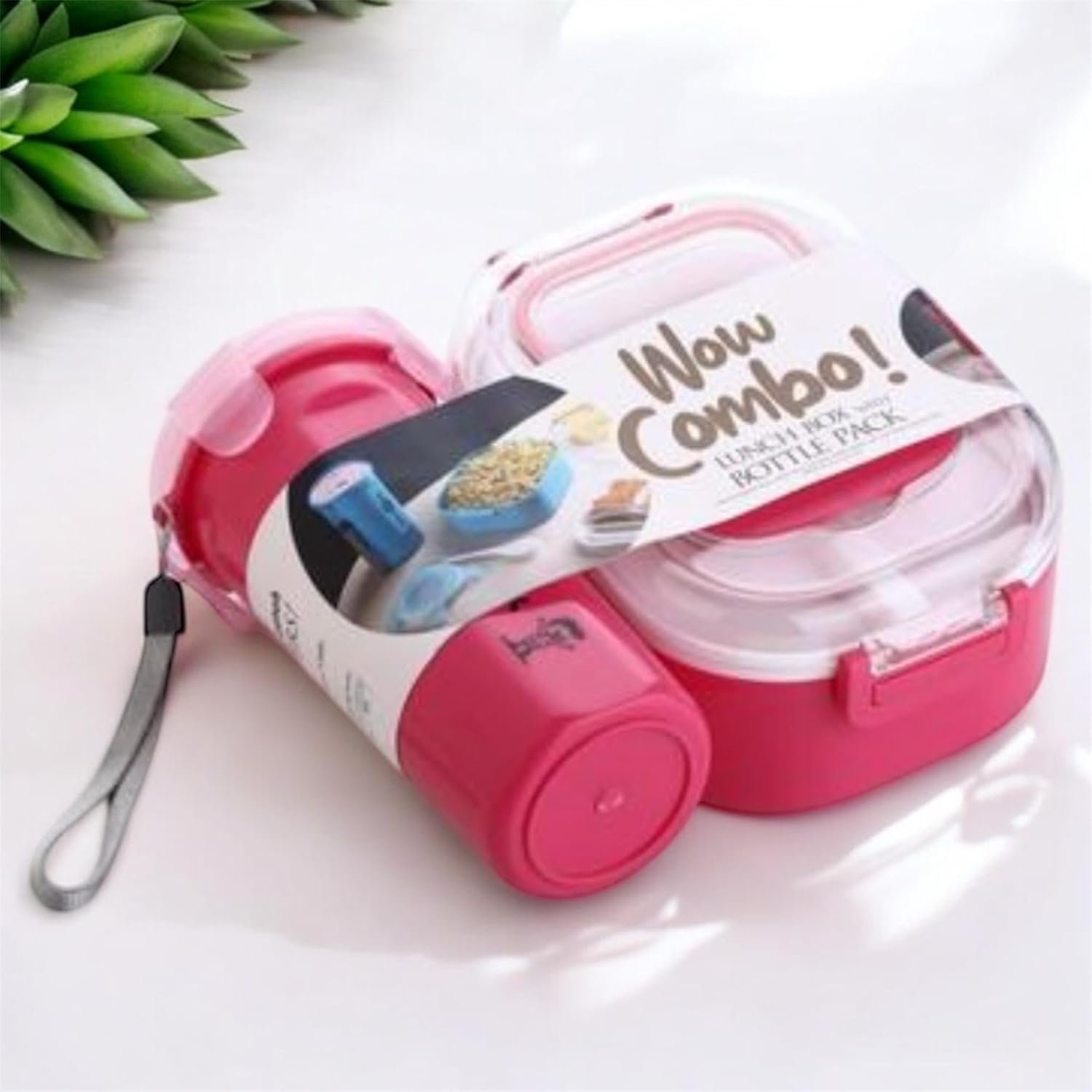product-images