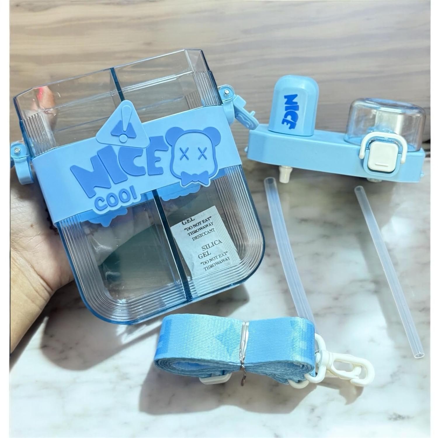 product-images