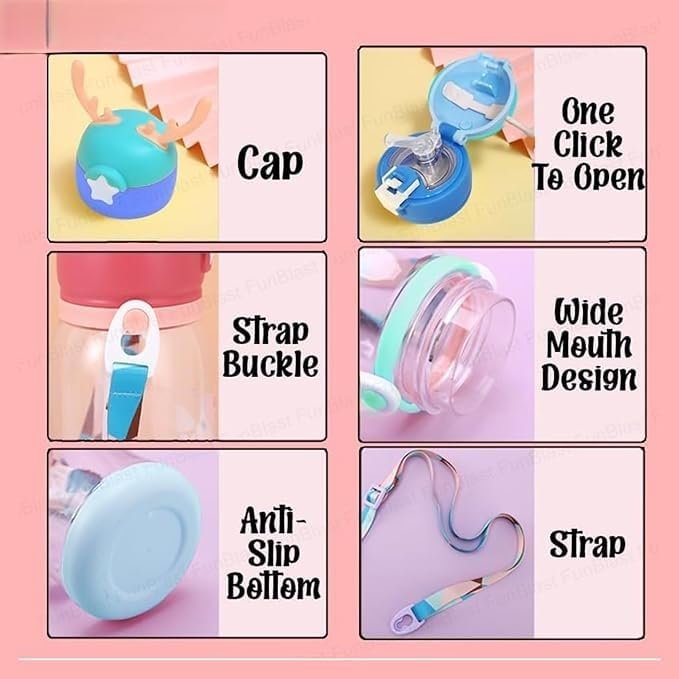 Product 1