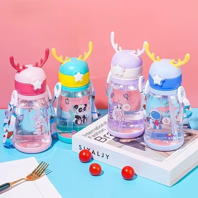 product-images