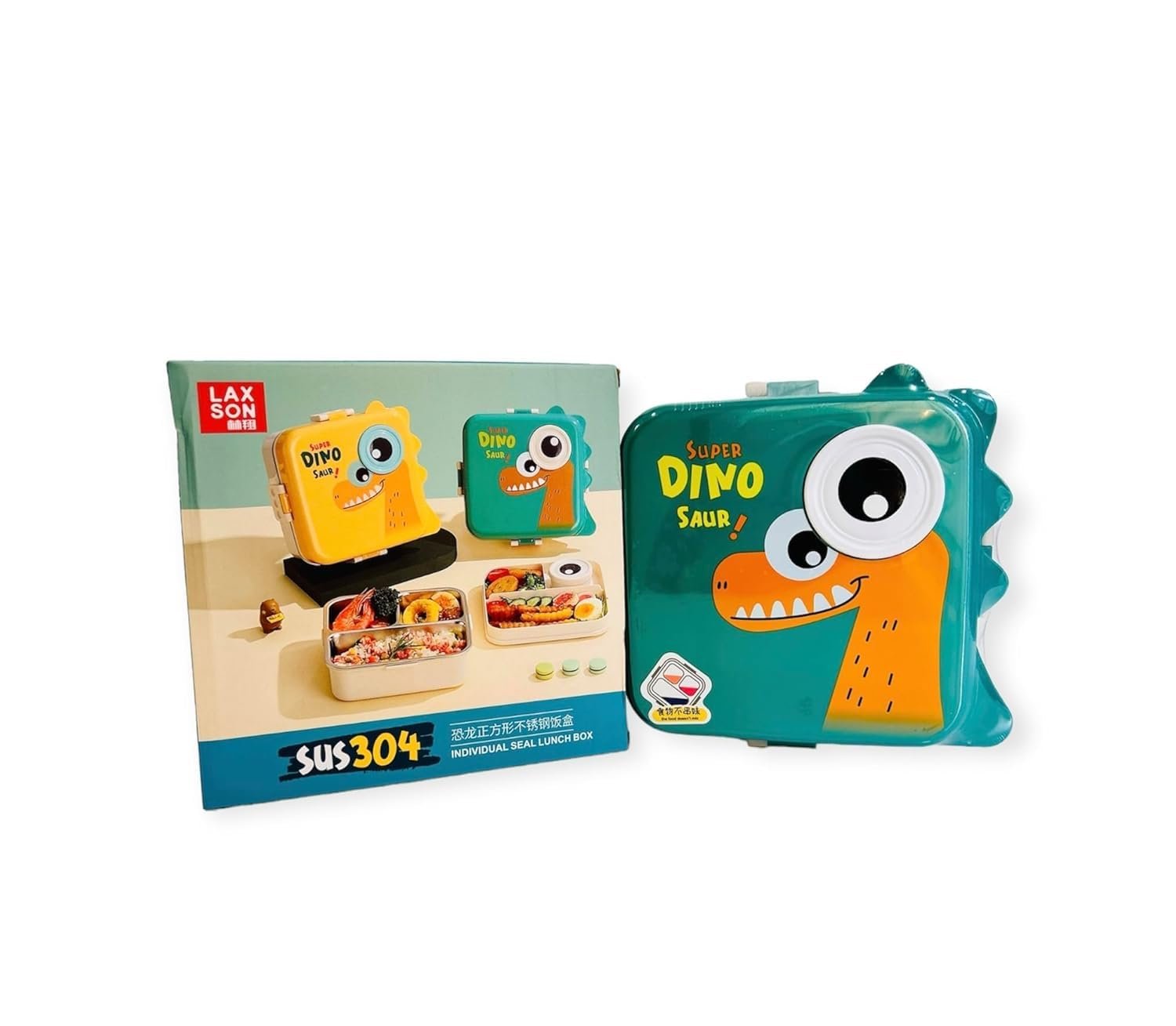product-images