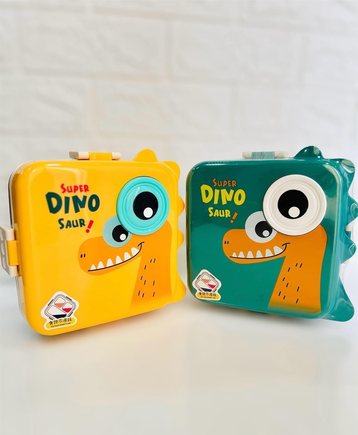 product-images