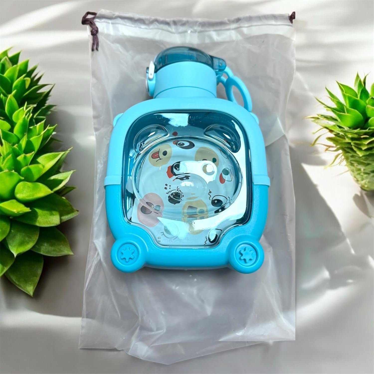 Product 1