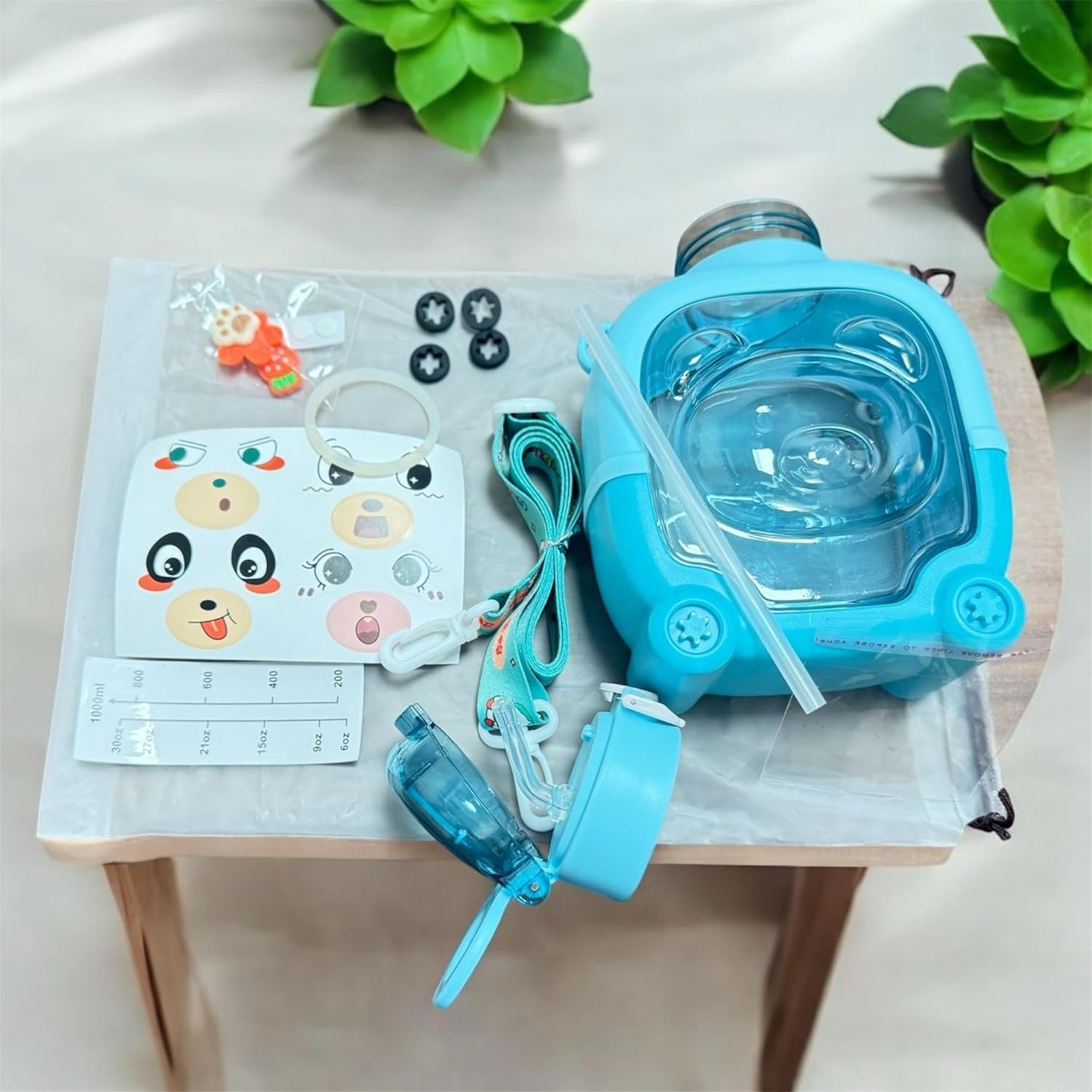 Product 1