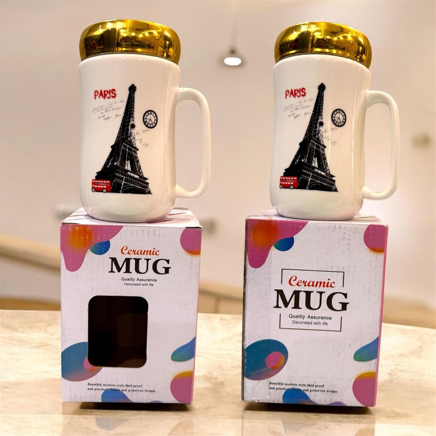 product-images