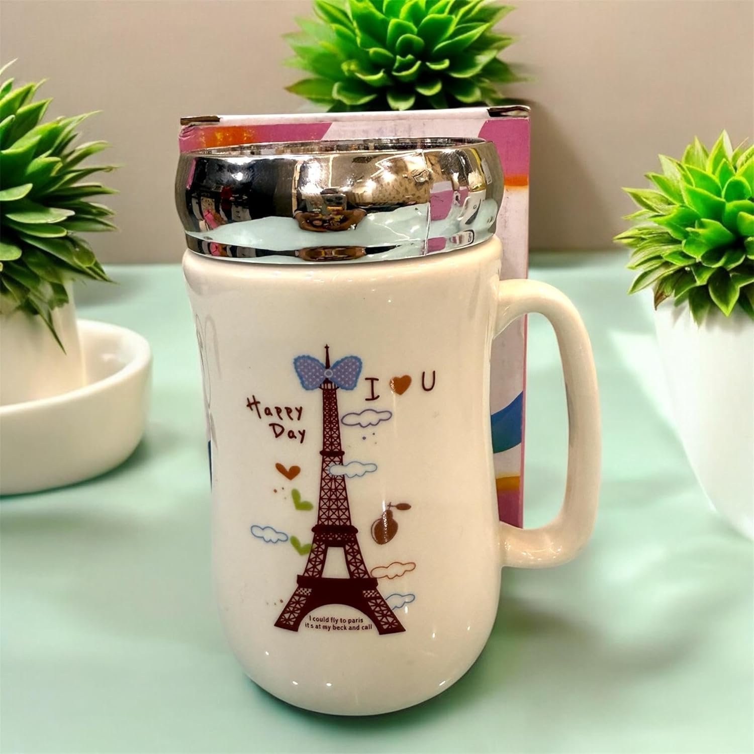 product-images