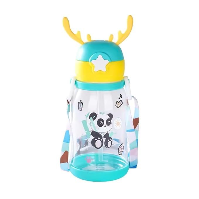 Product 1