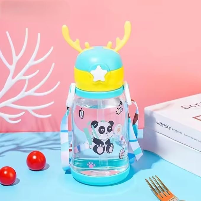 product-images