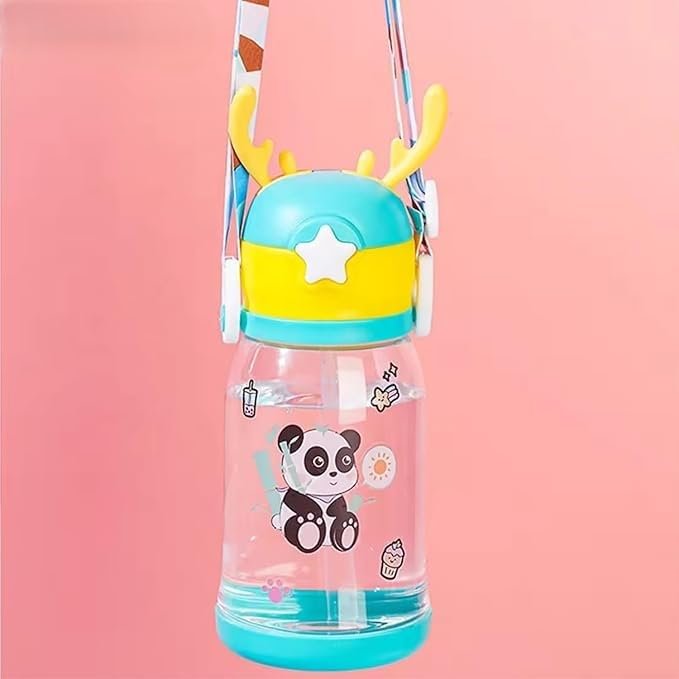 product-images