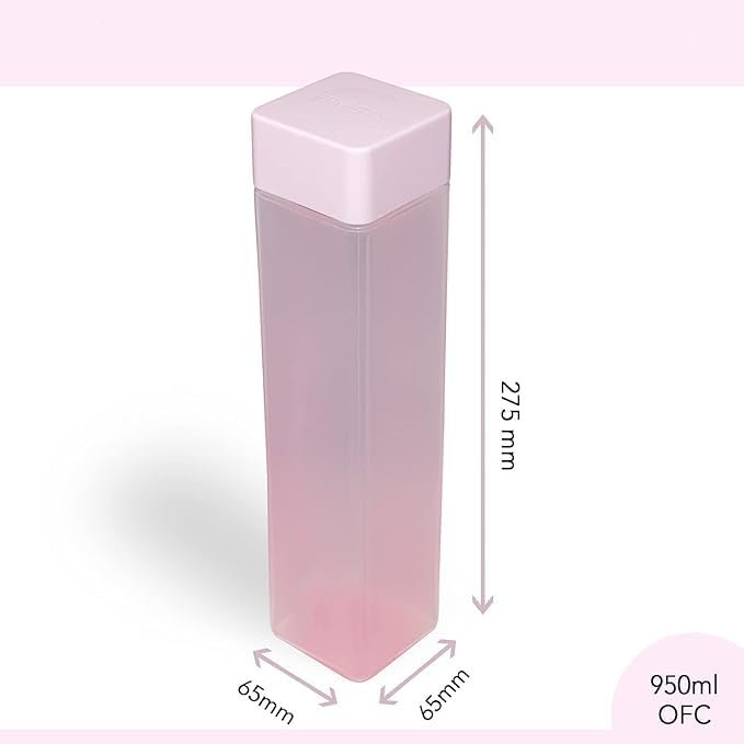 product-images