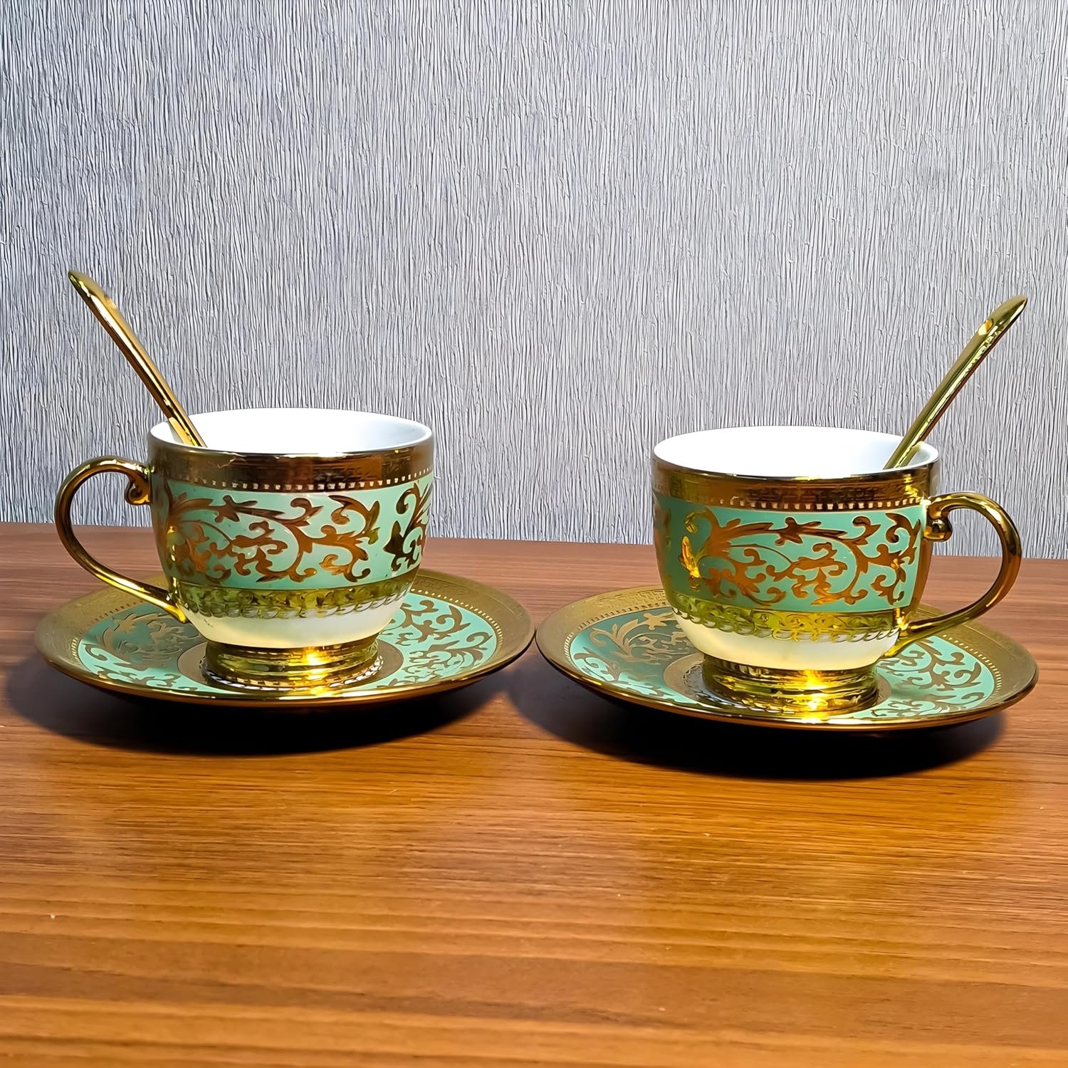 Product 1
