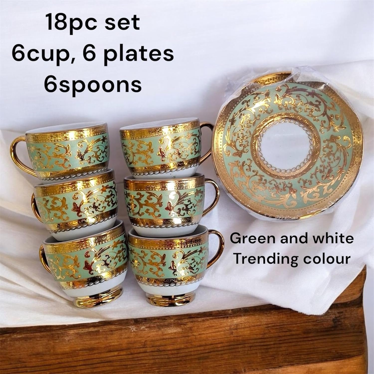 product-images