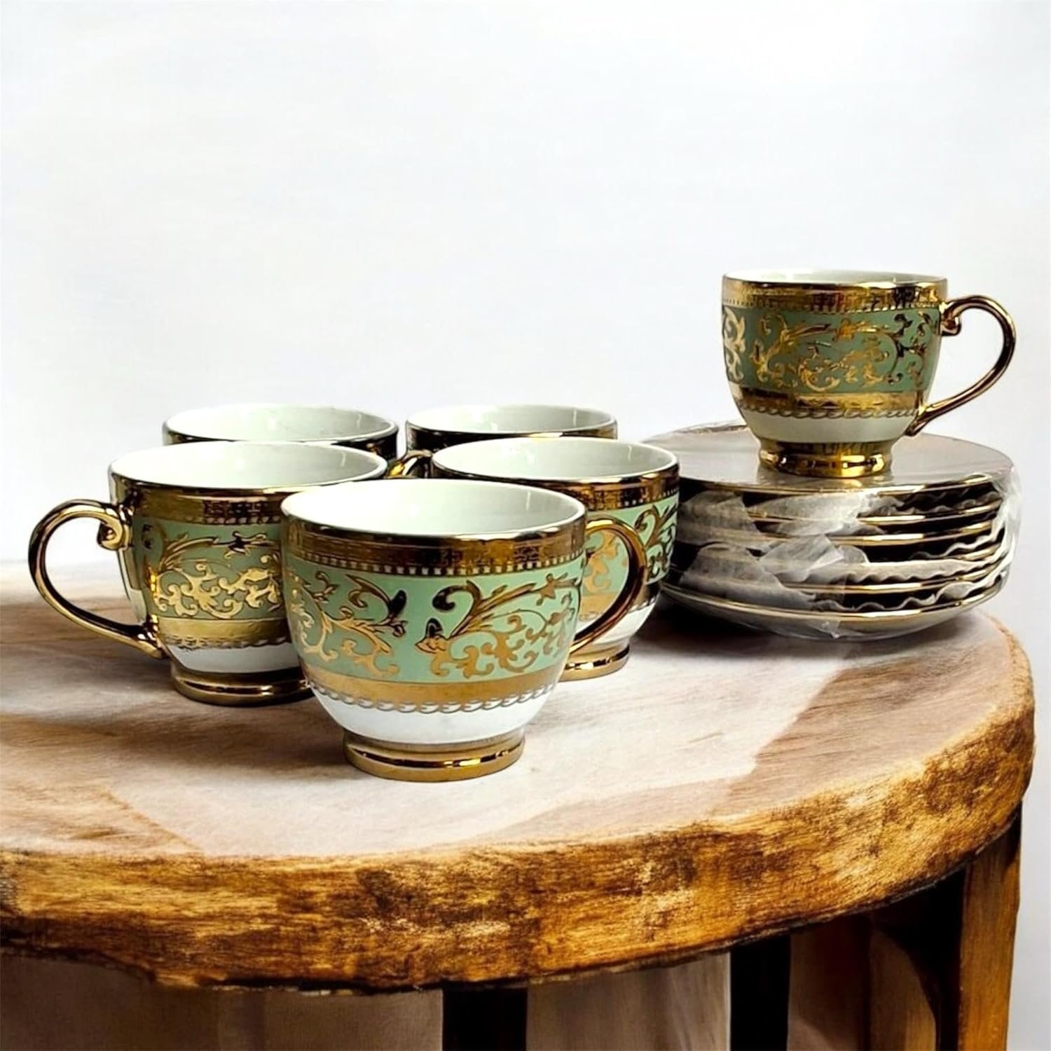 product-images