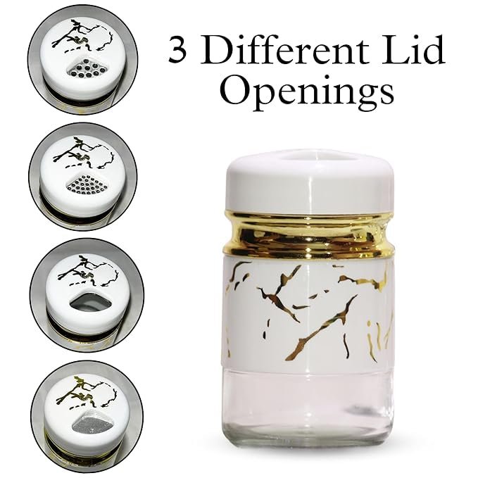 product-images