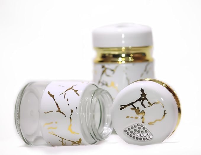 product-images