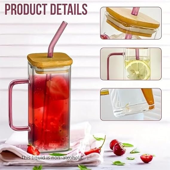 Product 1