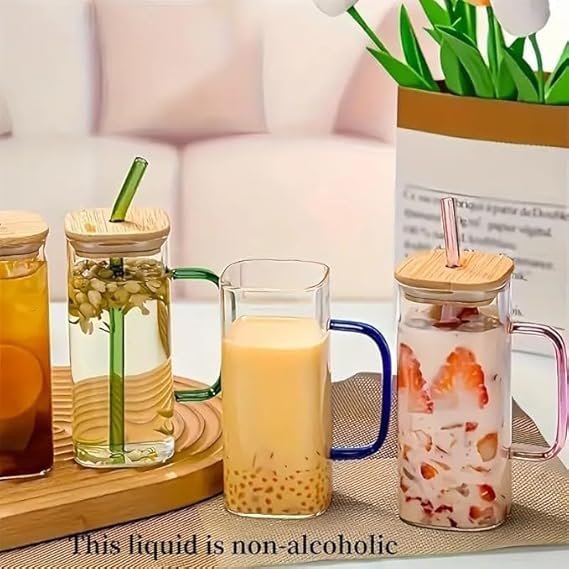 product-images