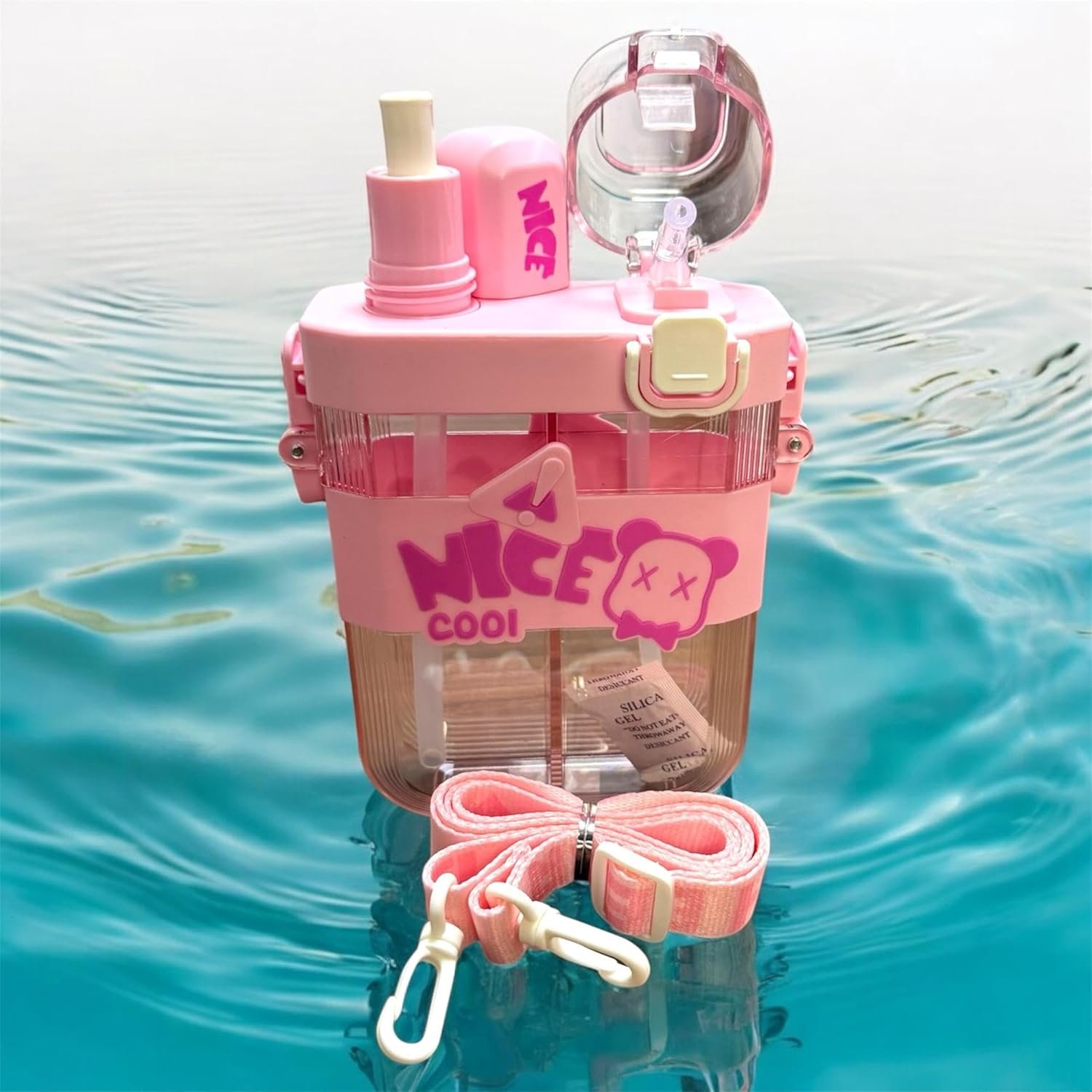 Product Image1