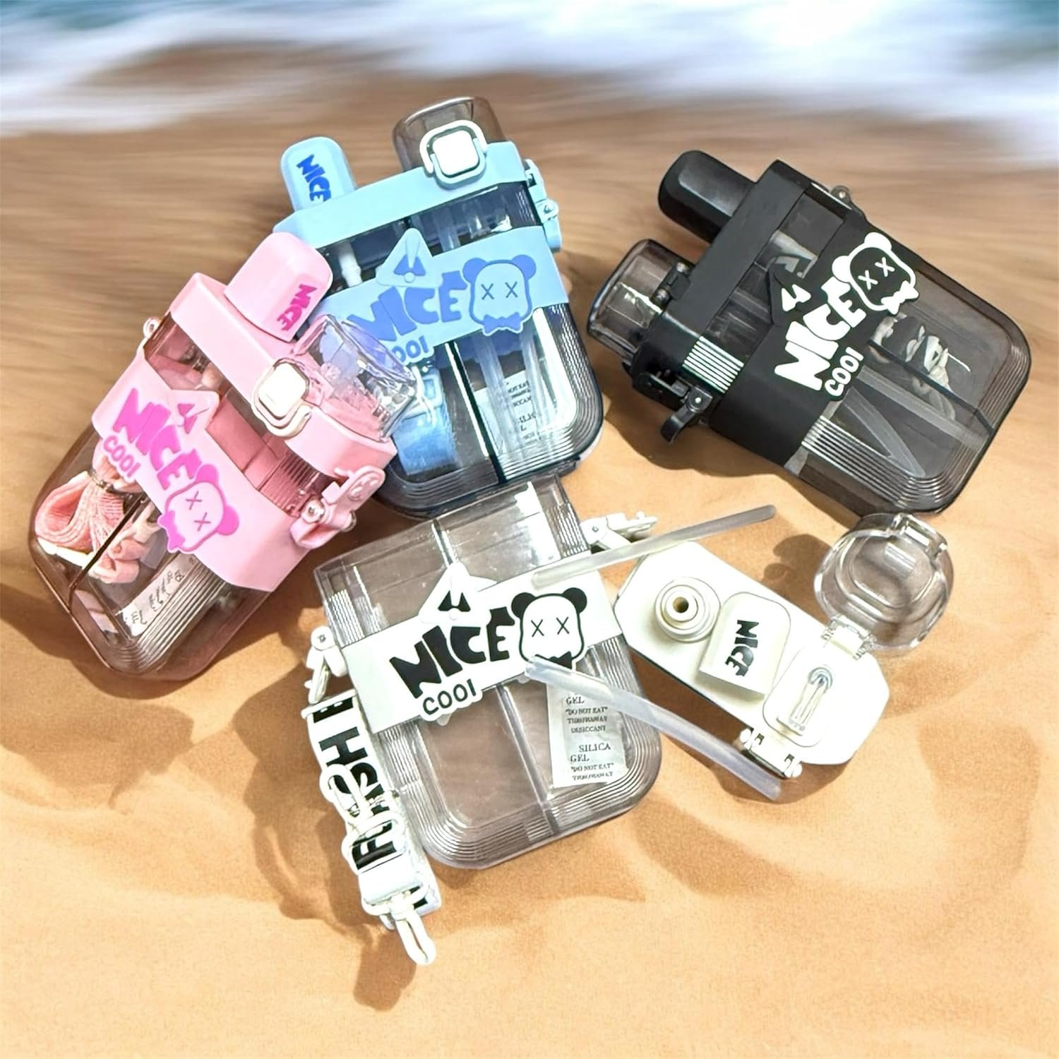 Product Hover Image 1