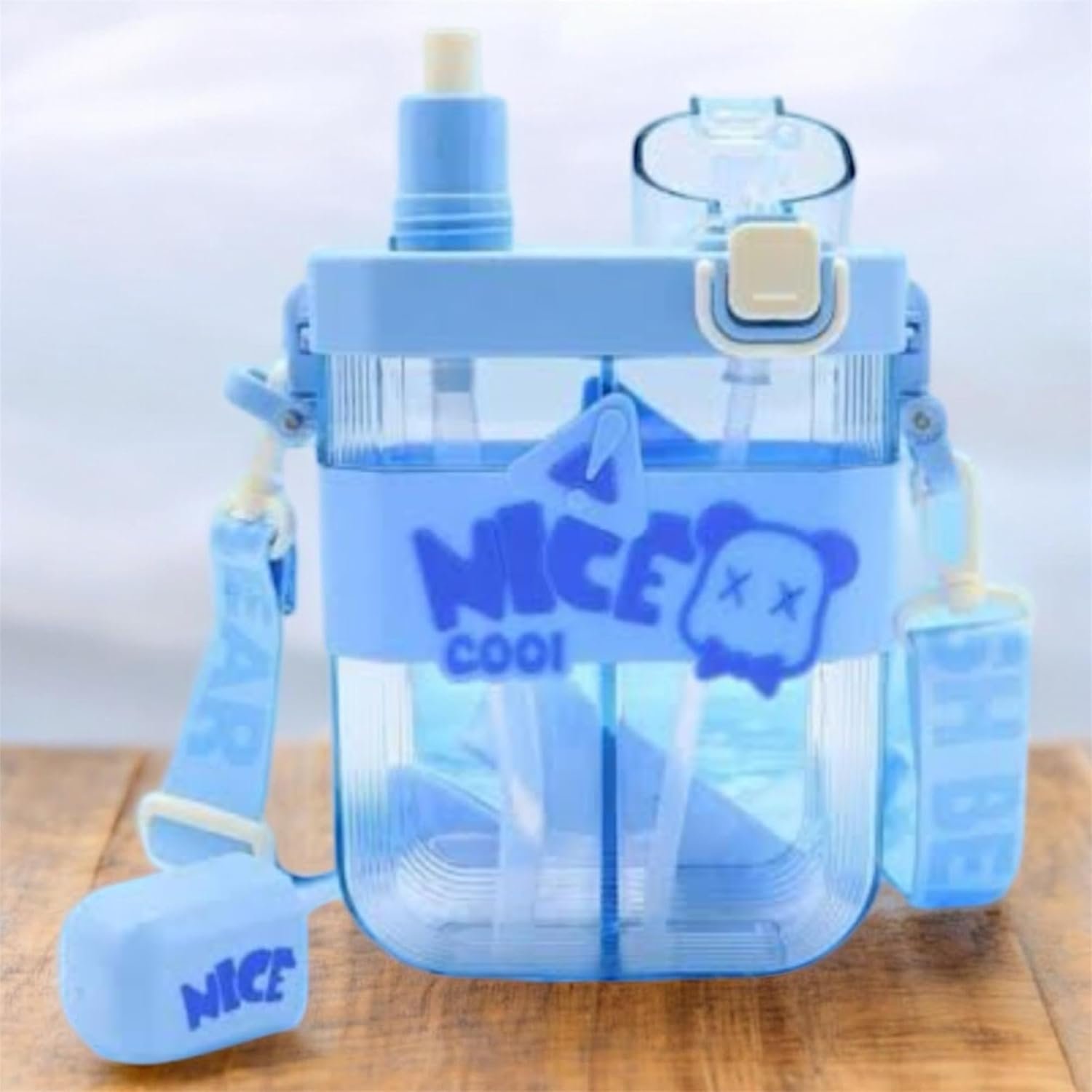 product-images