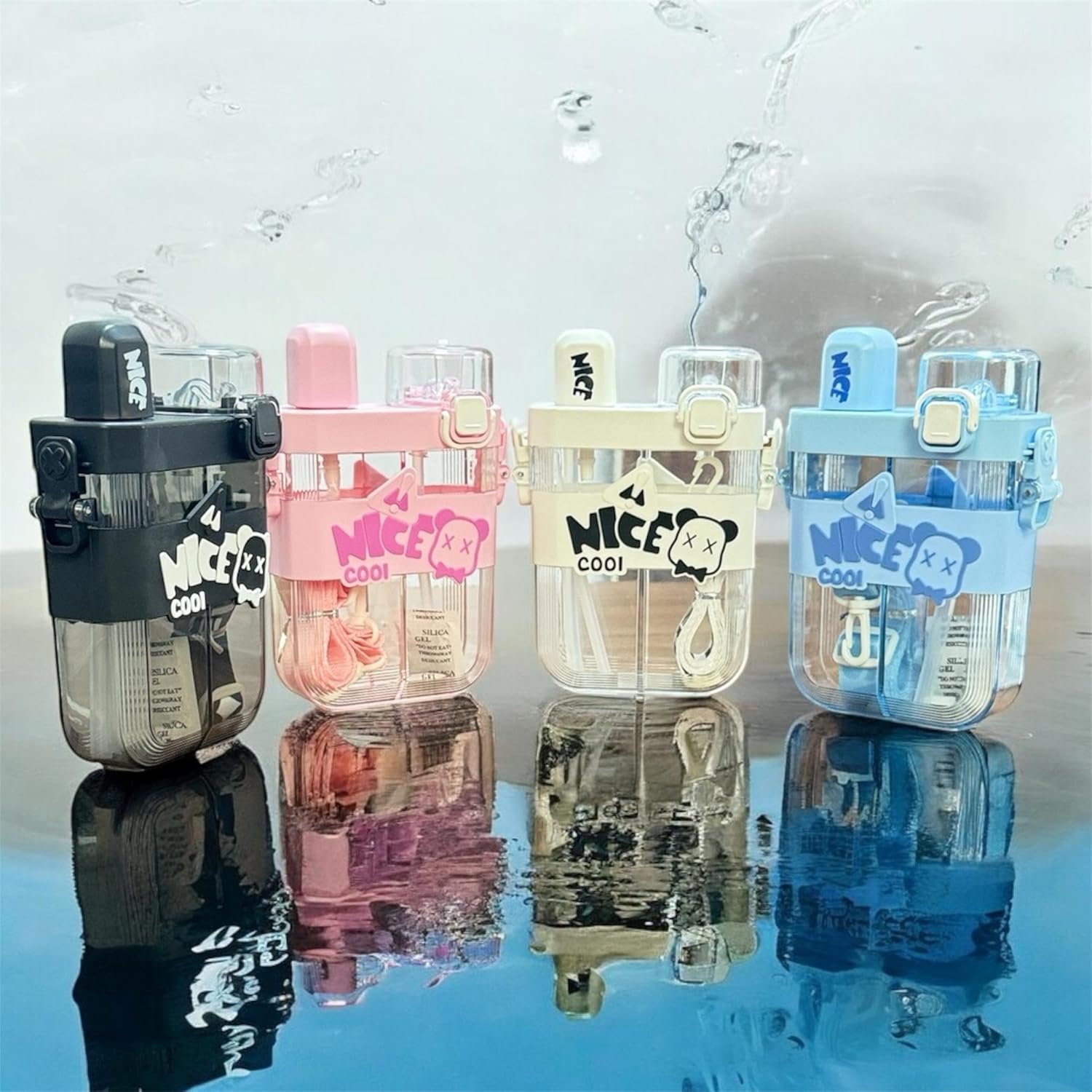 product-images