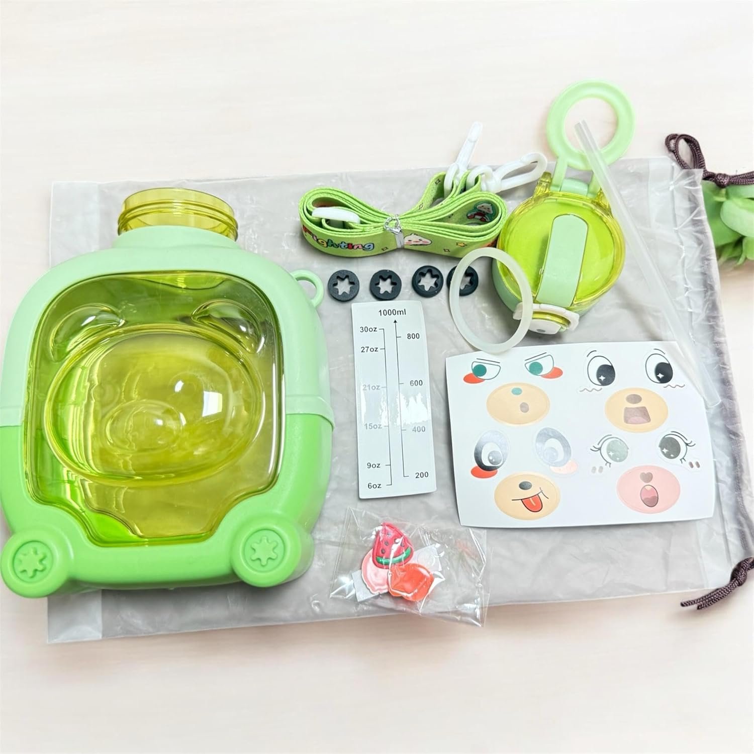 product-images