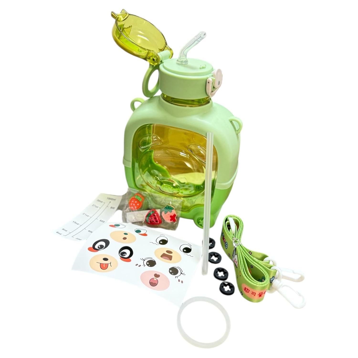 product-images