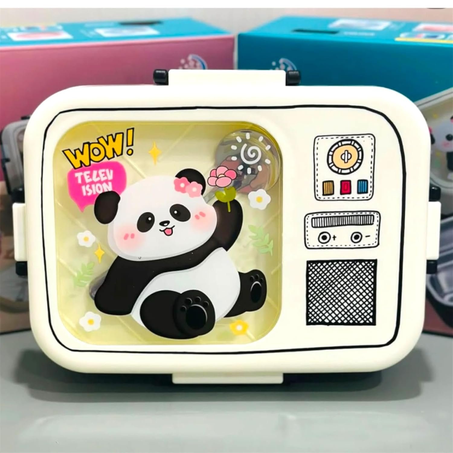 Product Image1