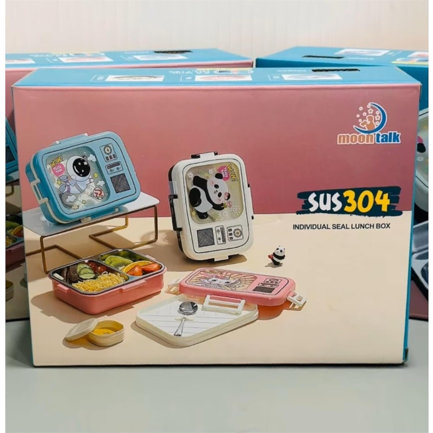 product-images