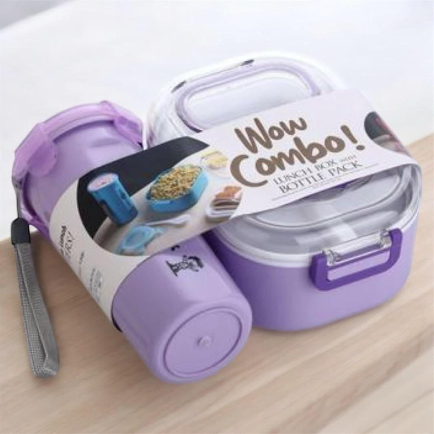 Product Image1