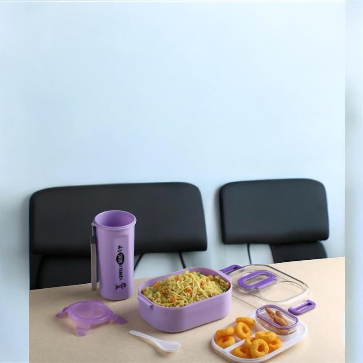 Product Hover Image 1