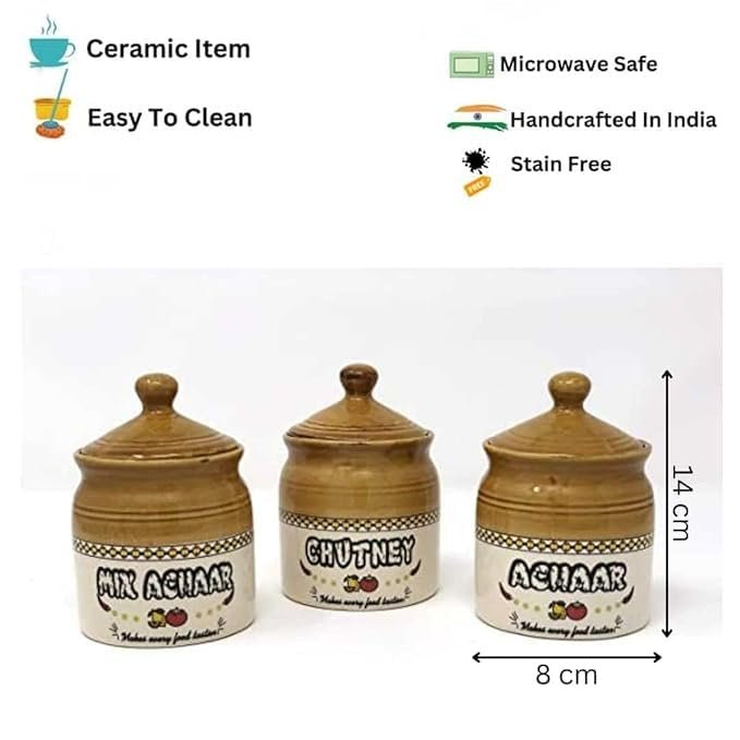 product-images